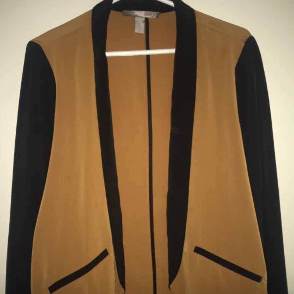 Forever 21 Blazer